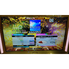 Every Day, Every Night(NM STYLE) EDP MFC DDR A20 PLUS AC