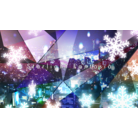 Starlight Fantasia-bg.png
