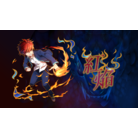 Kouen-bg.png
