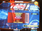 Kaze - AAA Konoko no Nanatsu no Oiwaini Expert