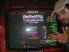 Overgate:DanDanDo (expert):AA 16 great et 1 good