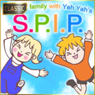 S.P.I.P. (CLASSIC)