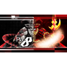 Plan 8-bg.png