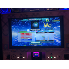 TSP SPH PFC 20191230.jfif