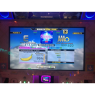 SMYM SPH PFC 20190622.jfif