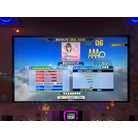 KNPM SPH PFC 20190330.jfif