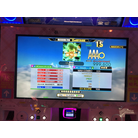 B4U SPH PFC 2018-05-18.jfif