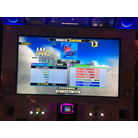 B2U SPH PFC 20170714.jfif