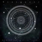 Stargazer