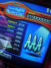 Sunlight AAA