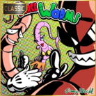 THREE WORMS (CLASSIC)