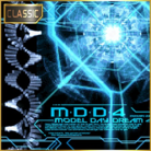 MODEL DD4 (CLASSIC)