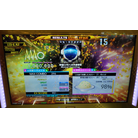 宇宙(ソラ)への片道切符 EDP MFC DDR A20 PLUS AC