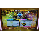 宇宙(ソラ)への片道切符 ESP MFC DDR A20 PLUS AC