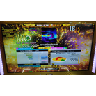SEXY PLANET (FROM NONSTOP MEGAMIX) CSP MFC DDR A20 PLUS AC
