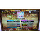 ラブキラ☆スプラッシュ EDP DDR A20 AC