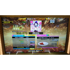 Silly Love EDP DDR A20 AC