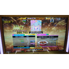 ラブキラ☆スプラッシュ ESP DDR A20 AC