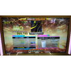 Programmed Universe EDP DDR A20 AC