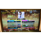 AWAKE EDP DDR A20 AC
