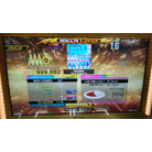 escape CDP DDR A20 AC