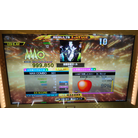 脳漿炸裂ガール EDP DDR A20 AC