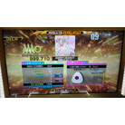 めうめうぺったんたん！！ EDP DDR A20 AC