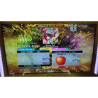 Crazy Hot EDP DDR A20 PLUS AC
