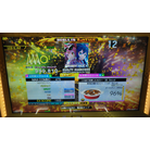 GUILTY DIAMONDS EDP DDR A20 PLUS AC