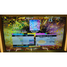 SO IN LOVE EDP DDR A20 PLUS AC