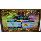 DeStRuCtIvE FoRcE ESP DDR A20 PLUS AC