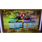 Feidie ESP DDR A20 PLUS AC