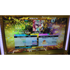 Crazy Hot ESP DDR A20 PLUS AC