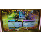 No Life Queen [DJ Command Remix] ESP DDR A20 PLUS AC