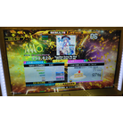 Together Going My Way ESP DDR A20 PLUS AC