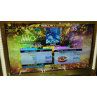 ROOM ESP DDR A20 PLUS AC