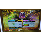 御伽噺に幕切れを ESP DDR A20 PLUS AC