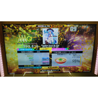 Together Going My Way EDP DDR A20 PLUS AC
