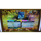 ROOM EDP DDR A20 PLUS AC