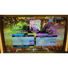 HyperTwist EDP DDR A20 PLUS AC