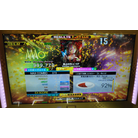 至上のラトゥーリア EDP DDR A20 PLUS AC