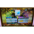take me higher ESP DDR A20 PLUS AC