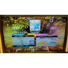 take me higher EDP DDR A20 PLUS AC