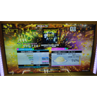 DANCERUSH STARDOM ANTHEM EDP DDR A20 PLUS AC