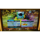 City Never Sleeps EDP DDR A20 PLUS AC