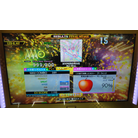 HYPERDRIVE EDP DDR A20 PLUS AC