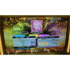 I Want To Do This Keep EDP DDR A20 PLUS AC