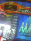 Believe AAA