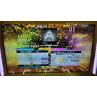 stoic (EXTREME version) ESP DDR A20 PLUS AC