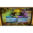 Shiny World ESP DDR A20 PLUS AC